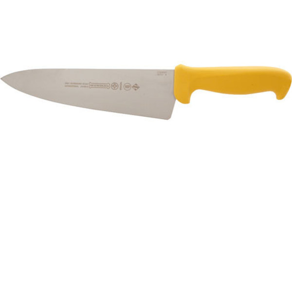 Allpoints Knife, Cook(8", Yellow) 1371292